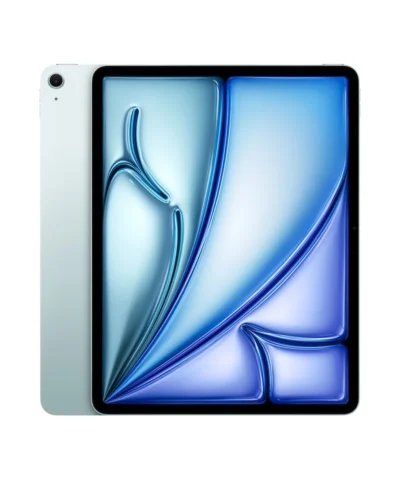 iPad Air รุ่น 13 นิ้ว (ชิป M4)