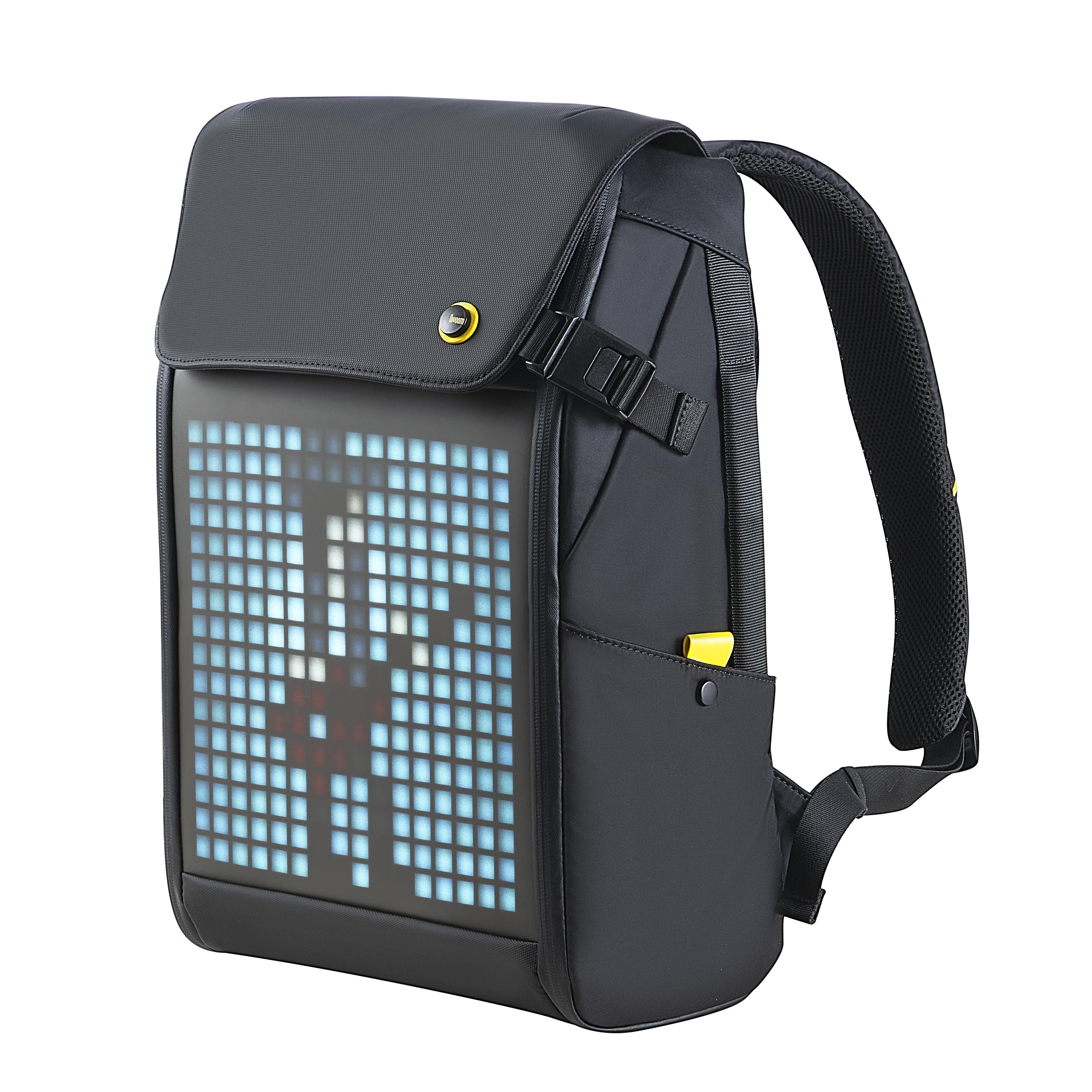 Divoom Pixoo M-Backpack
