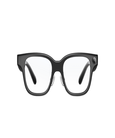 แว่นตา AI อัจฉริยะ Rokid AI glasses 