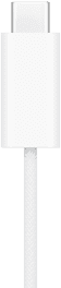 สายชาร์จ USB-C