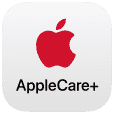 ป้าย AppleCare+