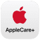 ป้าย AppleCare+