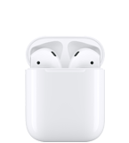 AirPods (รุ่นที่ 2)