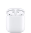 AirPods (รุ่นที่ 2)