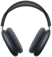 AirPods&nbsp;Max 2