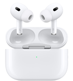 AirPods&nbsp;Pro 2
