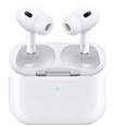 AirPods&nbsp;Pro 2