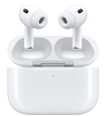 AirPods&nbsp;Pro 3