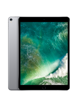 iPad Pro รุ่น 10.5 นิ้ว