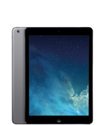iPad Air (รุ่นที่ 1)