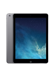 iPad Air (รุ่นที่ 1)