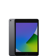 iPad mini (รุ่นที่ 5)
