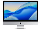 iMac รุ่น 27 นิ้ว (Intel, ปี 2020)