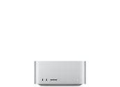 Mac Studio (ชิป M4 Max)
