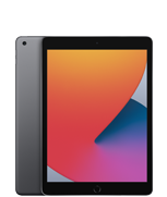 iPad (รุ่นที่ 8)