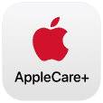 AppleCare+ badge
