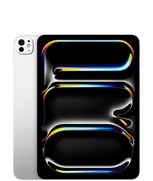 iPad Pro รุ่น 11 นิ้ว (ชิป M5)