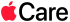 AppleCare