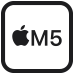 ชิป Apple M5