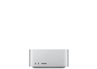 Mac Studio (ชิป M3 Ultra)