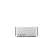 Mac Studio (ชิป M4 Max)