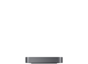 Mac mini (Intel, ปี 2018)