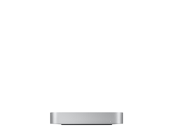 Mac mini (ชิป M1, ปี 2020)