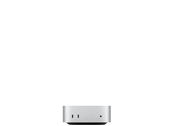 Mac mini (ชิป M4)
