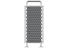 Mac Pro (Intel, ปี 2019)