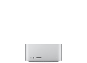 Mac Studio (ชิป M2 Max หรือ M2 Ultra)