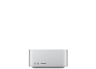 Mac Studio (ชิป M1 Max หรือ M1 Ultra, ปี 2022)