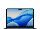 MacBook Air รุ่น 13 นิ้ว (ชิป M2)