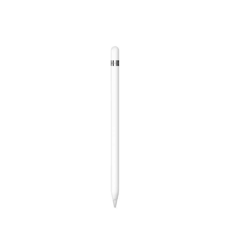 Apple Pencil (1st generation)